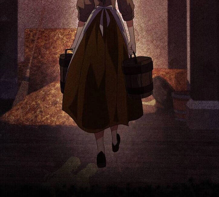 Chị Gái À, Kiếp Này Em Chính Là Nữ Hoàng Chapter 4 - 15