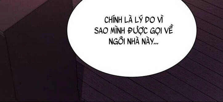 Chị Gái À, Kiếp Này Em Chính Là Nữ Hoàng Chapter 4 - 17