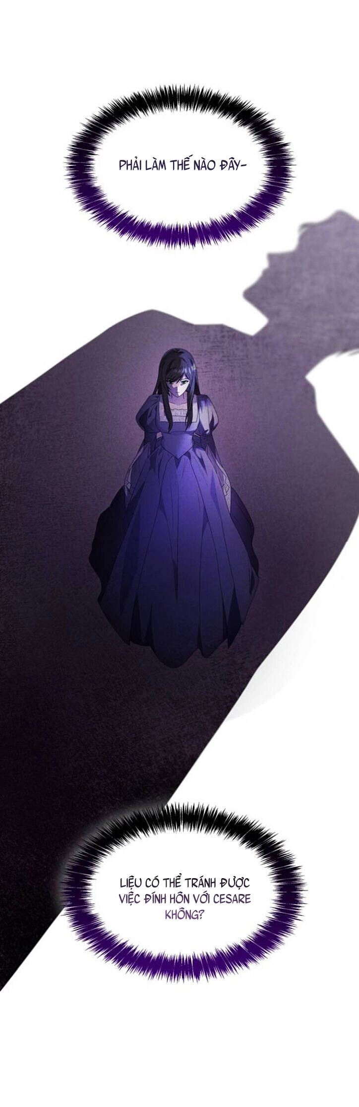 Chị Gái À, Kiếp Này Em Chính Là Nữ Hoàng Chapter 4 - 19