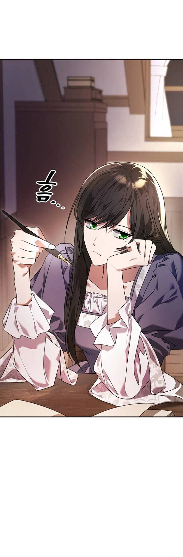 Chị Gái À, Kiếp Này Em Chính Là Nữ Hoàng Chapter 4 - 22