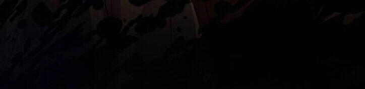 Chị Gái À, Kiếp Này Em Chính Là Nữ Hoàng Chapter 4 - 24