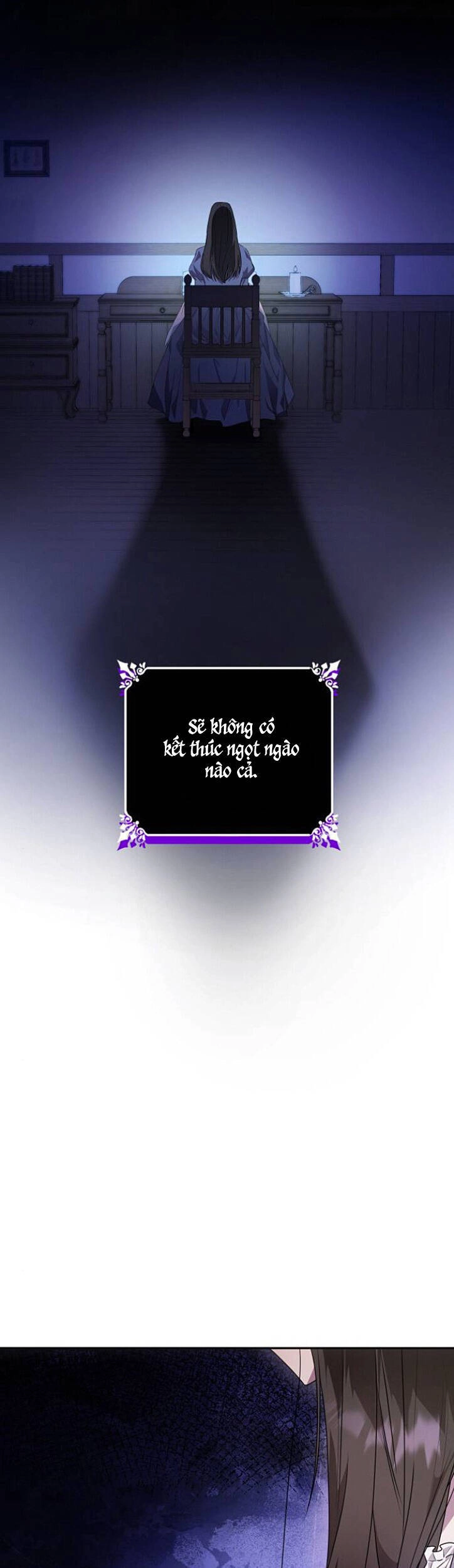 Chị Gái À, Kiếp Này Em Chính Là Nữ Hoàng Chapter 4 - 25