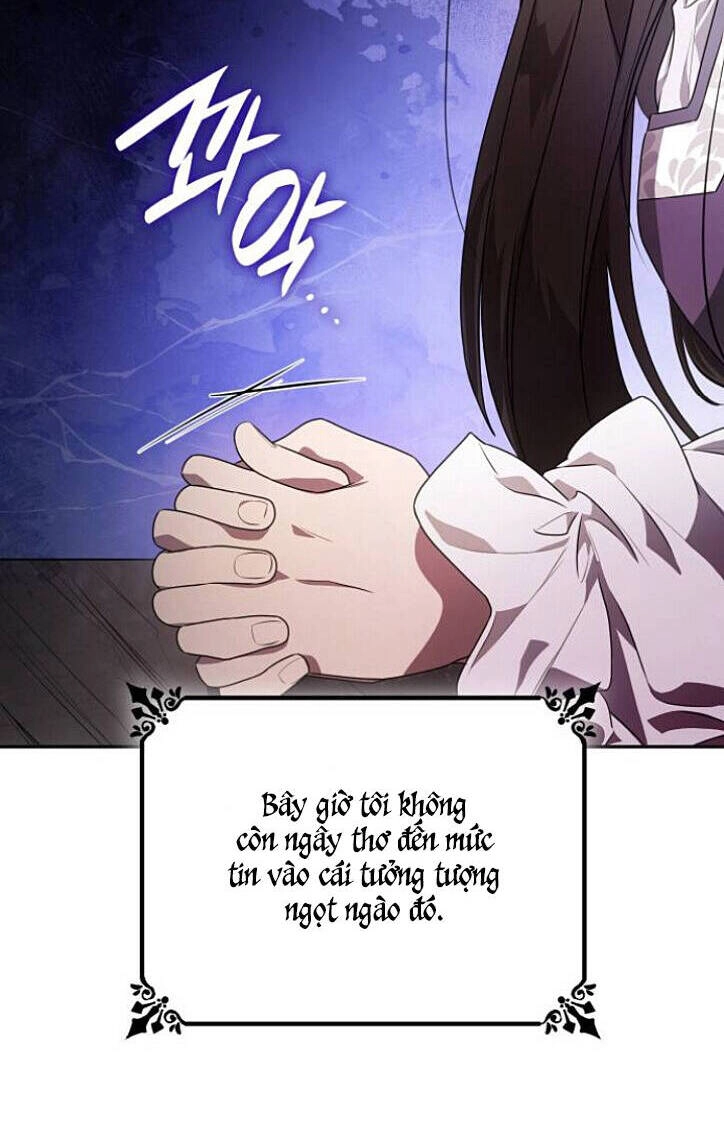 Chị Gái À, Kiếp Này Em Chính Là Nữ Hoàng Chapter 4 - 26