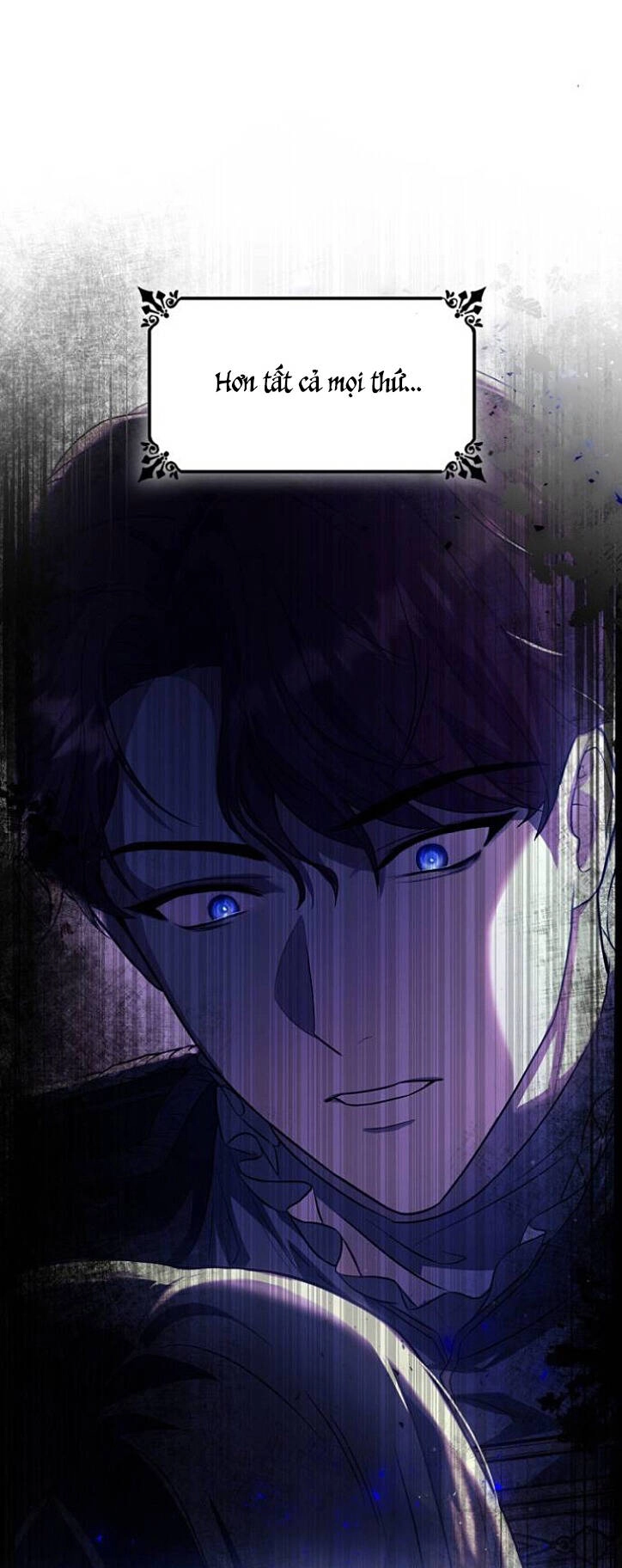 Chị Gái À, Kiếp Này Em Chính Là Nữ Hoàng Chapter 4 - 27