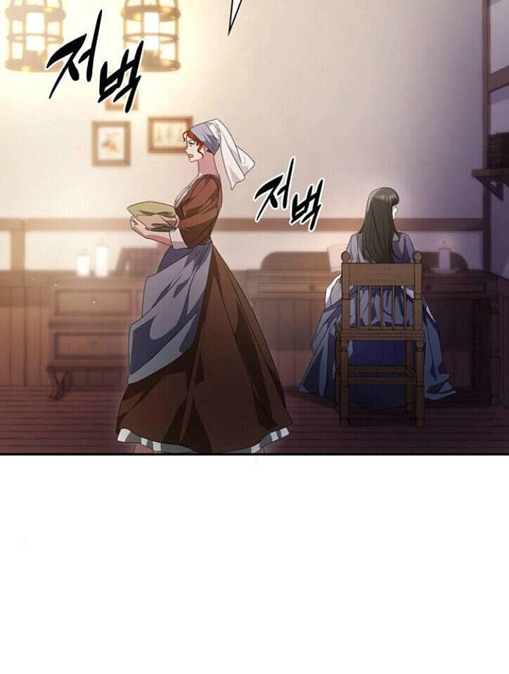 Chị Gái À, Kiếp Này Em Chính Là Nữ Hoàng Chapter 4 - 31