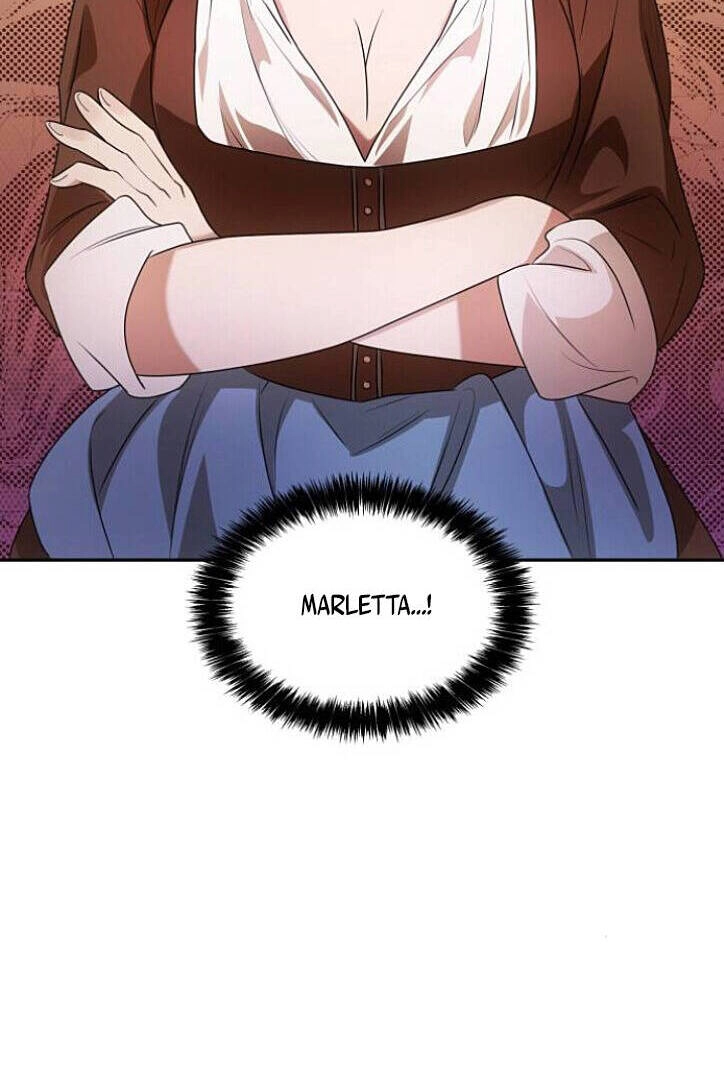 Chị Gái À, Kiếp Này Em Chính Là Nữ Hoàng Chapter 4 - 33