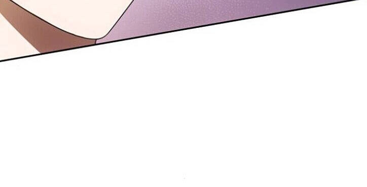 Chị Gái À, Kiếp Này Em Chính Là Nữ Hoàng Chapter 4 - 35