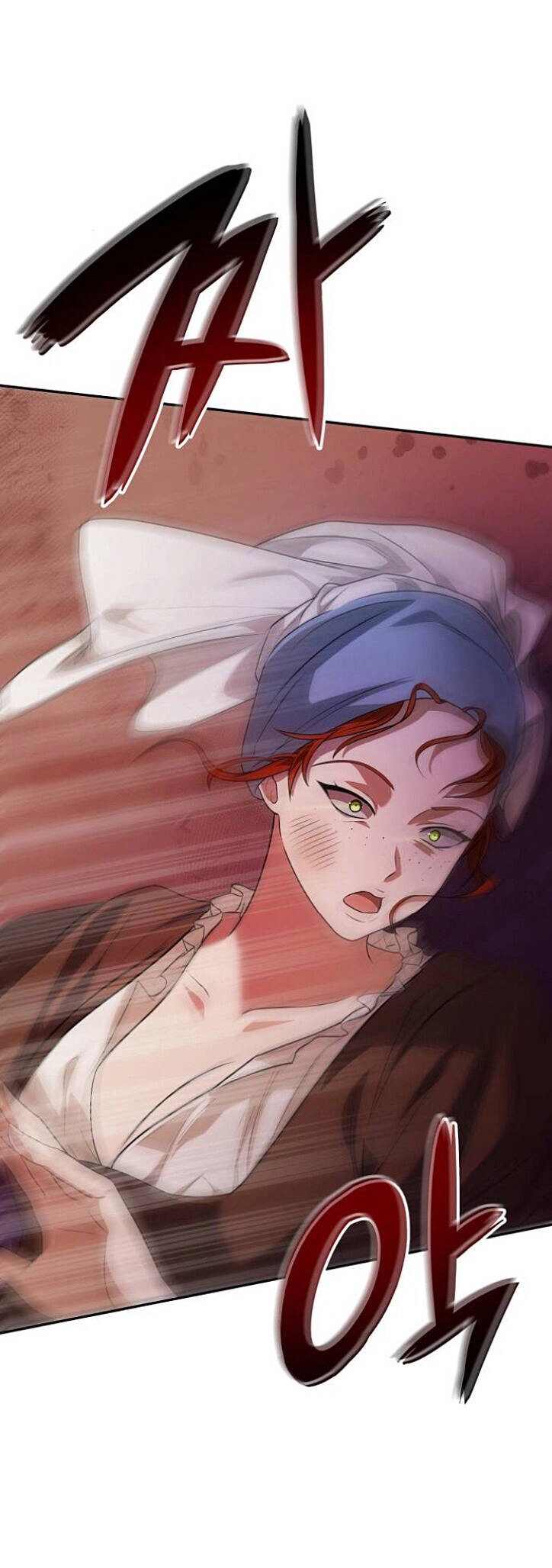 Chị Gái À, Kiếp Này Em Chính Là Nữ Hoàng Chapter 4 - 40