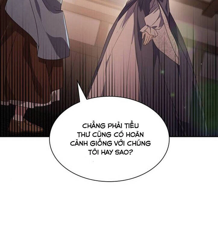 Chị Gái À, Kiếp Này Em Chính Là Nữ Hoàng Chapter 4 - 43