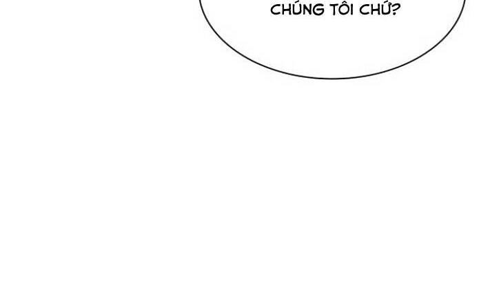 Chị Gái À, Kiếp Này Em Chính Là Nữ Hoàng Chapter 4 - 46
