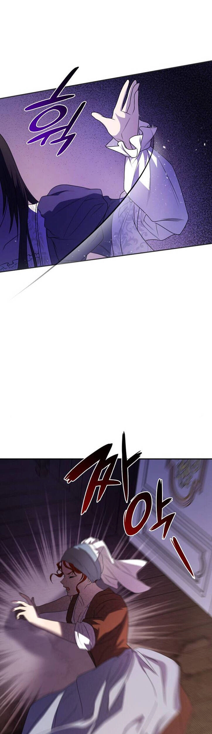 Chị Gái À, Kiếp Này Em Chính Là Nữ Hoàng Chapter 4 - 48