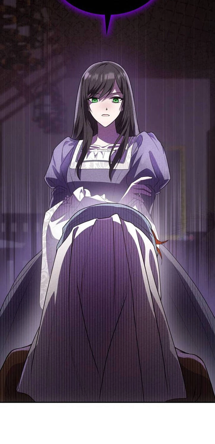 Chị Gái À, Kiếp Này Em Chính Là Nữ Hoàng Chapter 4 - 51