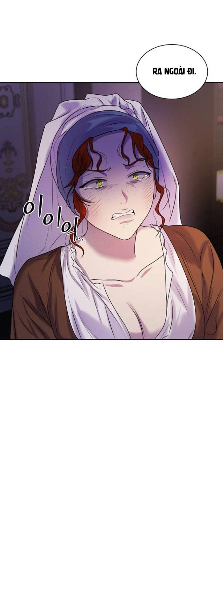 Chị Gái À, Kiếp Này Em Chính Là Nữ Hoàng Chapter 4 - 52