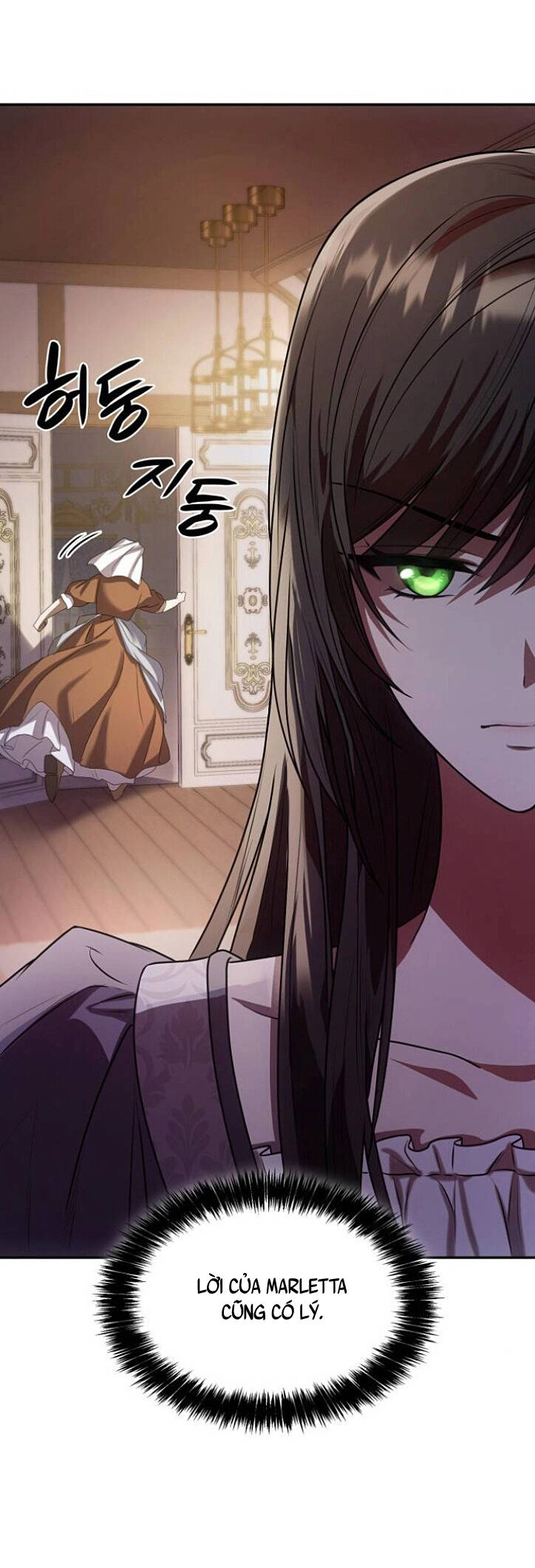 Chị Gái À, Kiếp Này Em Chính Là Nữ Hoàng Chapter 4 - 53