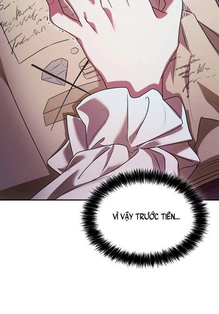 Chị Gái À, Kiếp Này Em Chính Là Nữ Hoàng Chapter 4 - 55