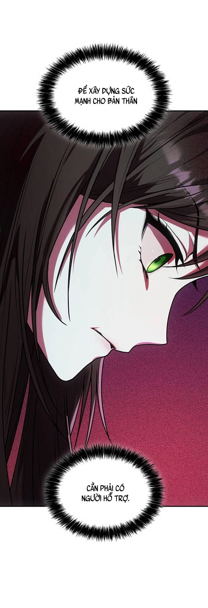 Chị Gái À, Kiếp Này Em Chính Là Nữ Hoàng Chapter 4 - 56