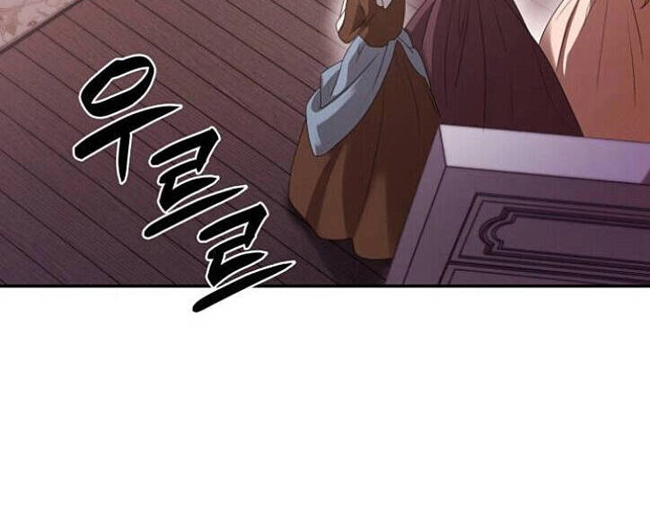 Chị Gái À, Kiếp Này Em Chính Là Nữ Hoàng Chapter 4 - 58