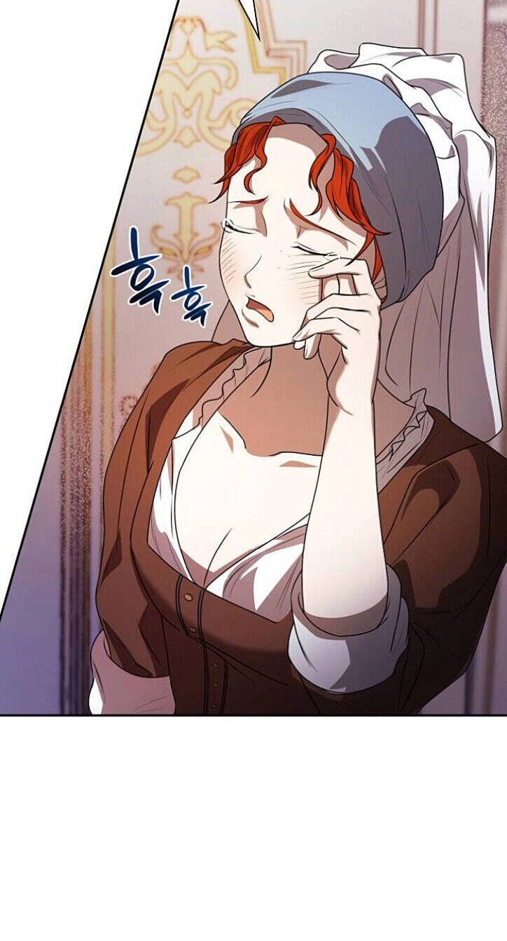 Chị Gái À, Kiếp Này Em Chính Là Nữ Hoàng Chapter 4 - 60