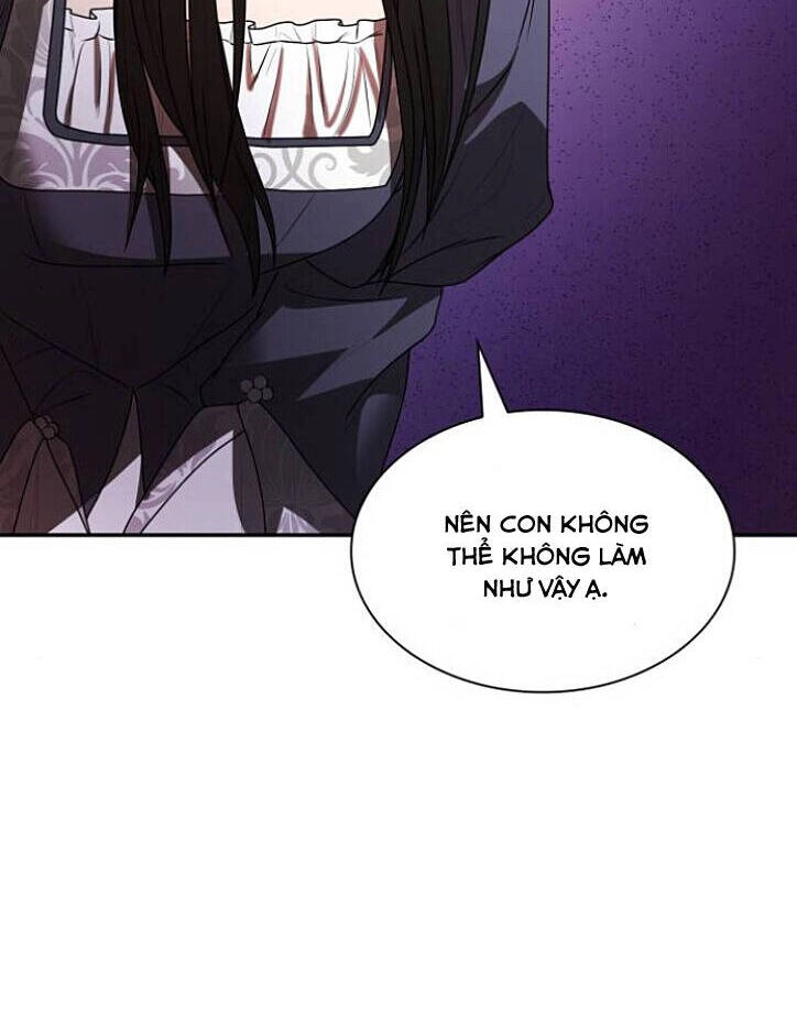 Chị Gái À, Kiếp Này Em Chính Là Nữ Hoàng Chapter 4 - 63