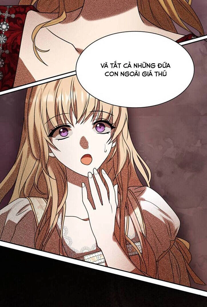 Chị Gái À, Kiếp Này Em Chính Là Nữ Hoàng Chapter 4 - 65