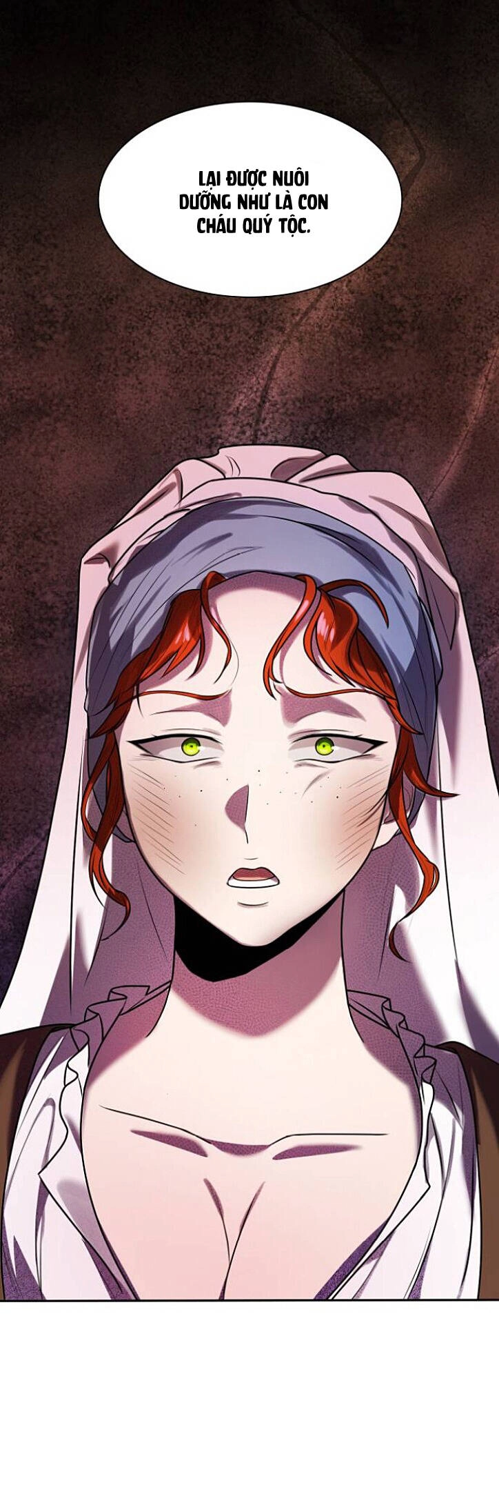 Chị Gái À, Kiếp Này Em Chính Là Nữ Hoàng Chapter 4 - 66