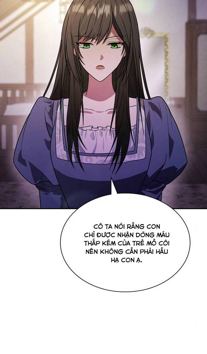 Chị Gái À, Kiếp Này Em Chính Là Nữ Hoàng Chapter 4 - 69