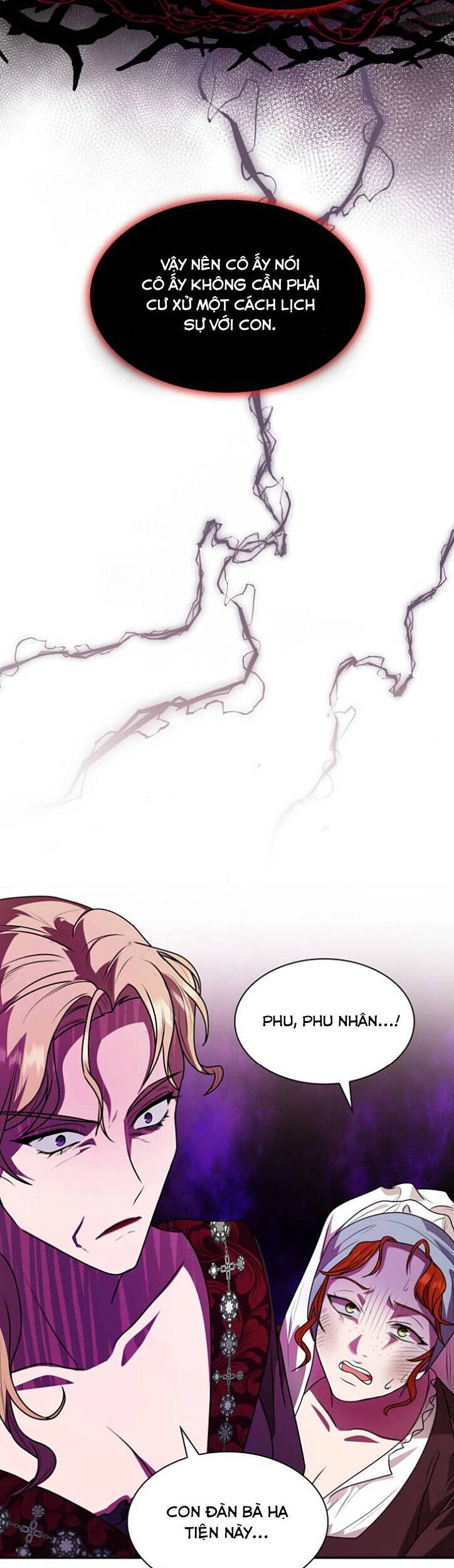 Chị Gái À, Kiếp Này Em Chính Là Nữ Hoàng Chapter 4 - 72