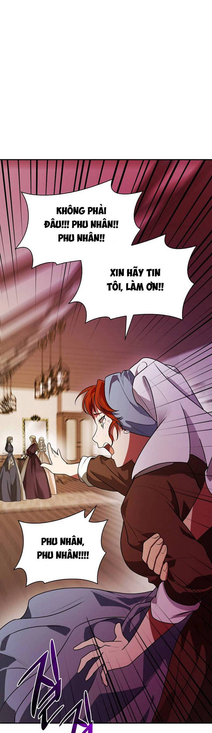 Chị Gái À, Kiếp Này Em Chính Là Nữ Hoàng Chapter 4 - 74