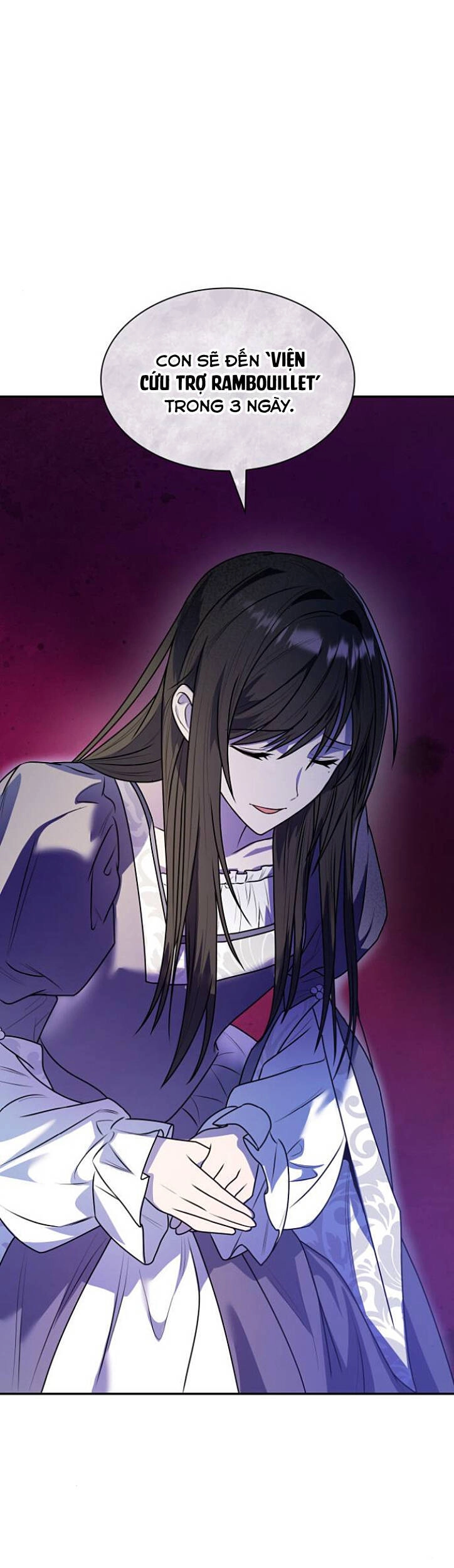 Chị Gái À, Kiếp Này Em Chính Là Nữ Hoàng Chapter 4 - 77