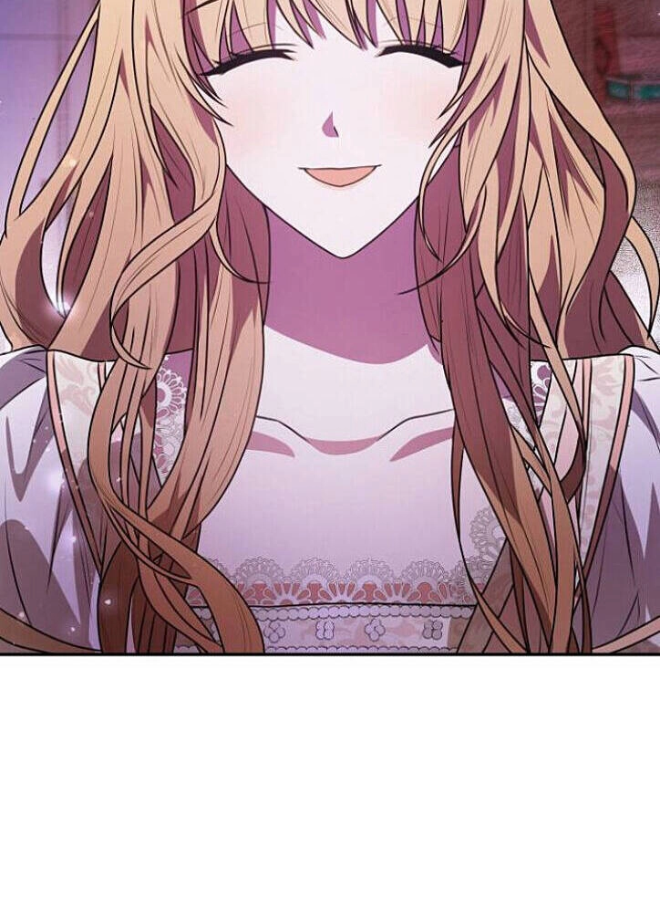 Chị Gái À, Kiếp Này Em Chính Là Nữ Hoàng Chapter 4 - 82