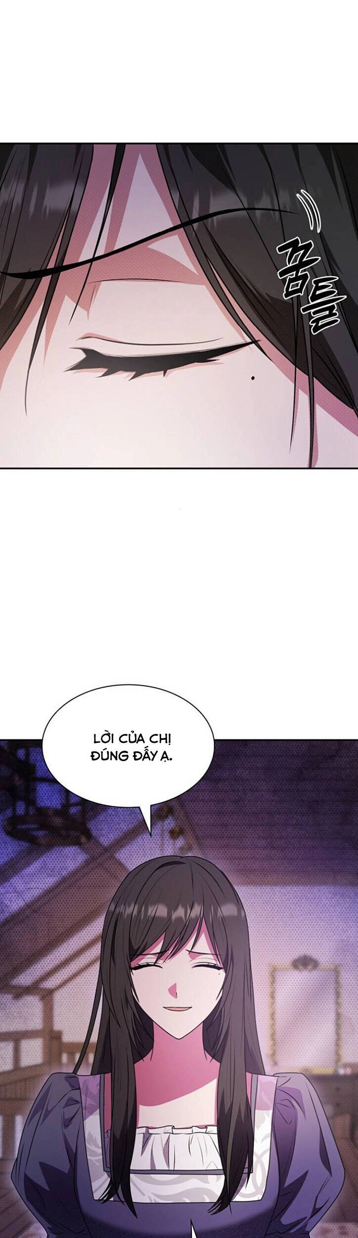 Chị Gái À, Kiếp Này Em Chính Là Nữ Hoàng Chapter 4 - 83