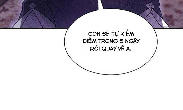 Chị Gái À, Kiếp Này Em Chính Là Nữ Hoàng Chapter 4 - 84