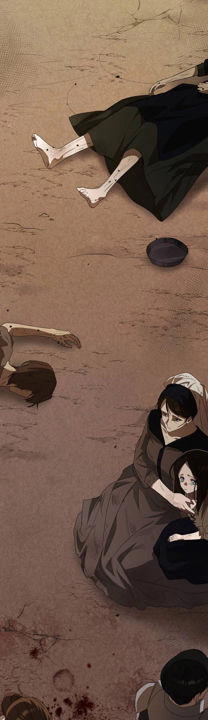 Chị Gái À, Kiếp Này Em Chính Là Nữ Hoàng Chapter 4 - 87