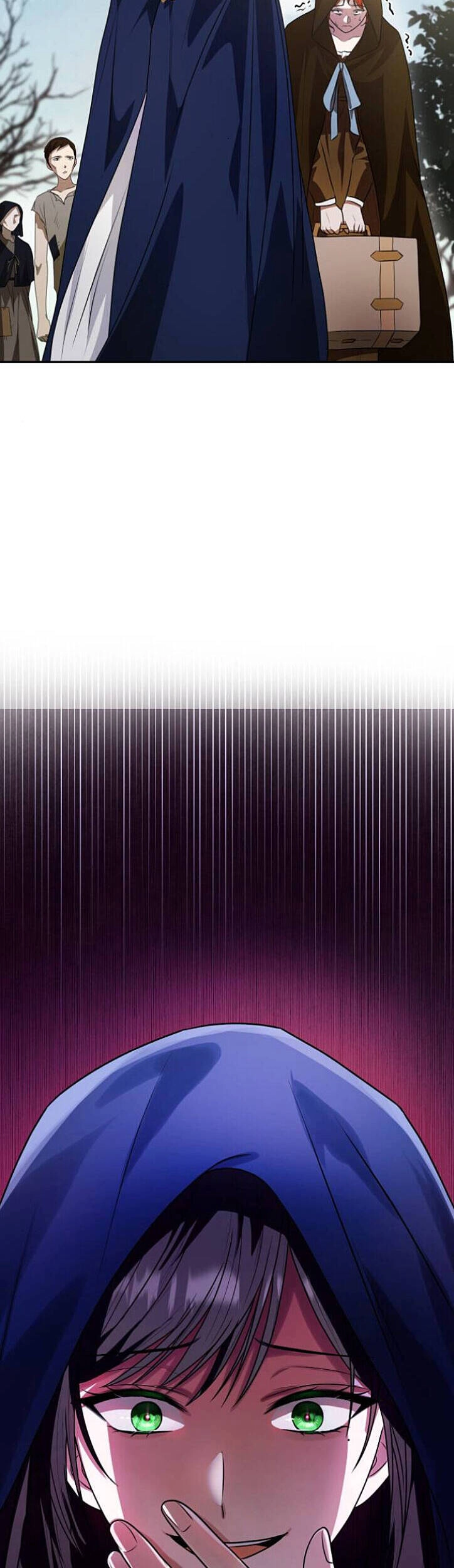 Chị Gái À, Kiếp Này Em Chính Là Nữ Hoàng Chapter 4 - 90