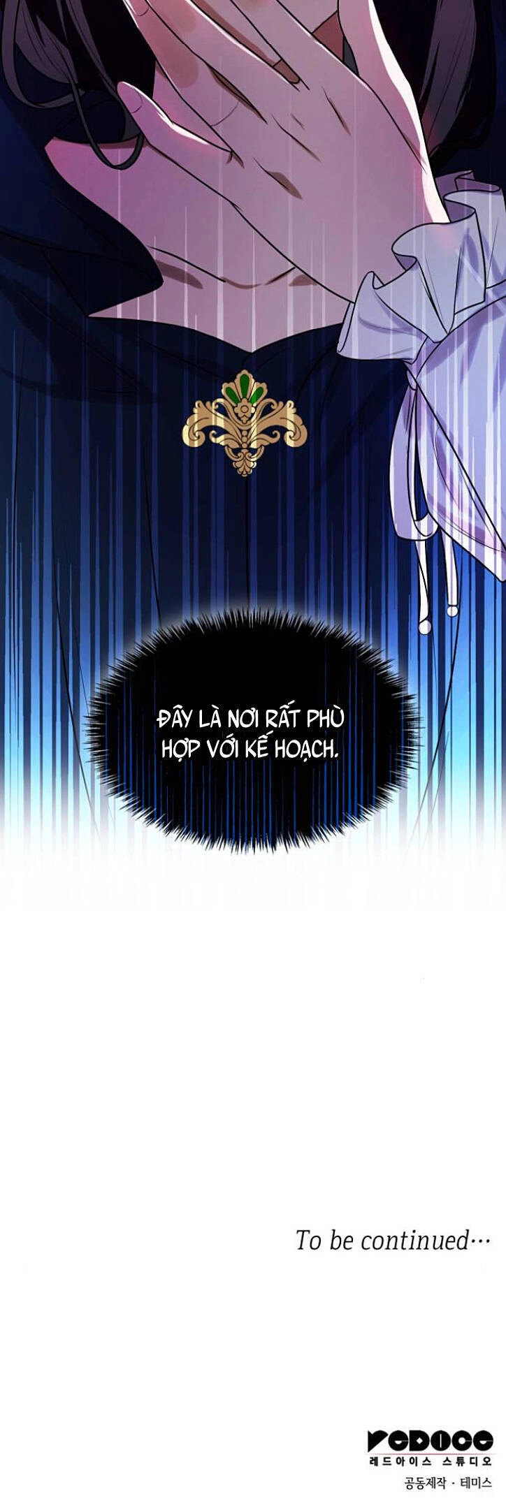 Chị Gái À, Kiếp Này Em Chính Là Nữ Hoàng Chapter 4 - 91