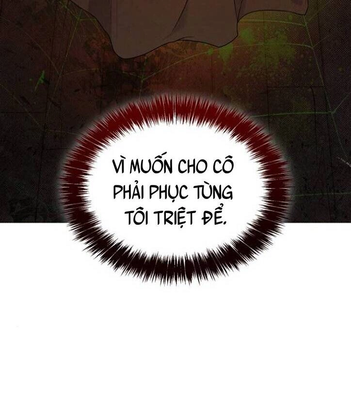 Chị Gái À, Kiếp Này Em Chính Là Nữ Hoàng Chapter 5 - 13