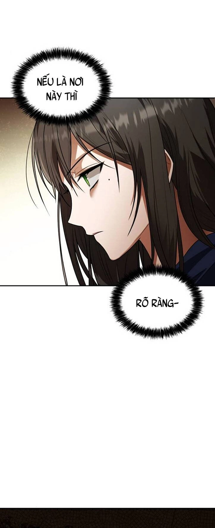 Chị Gái À, Kiếp Này Em Chính Là Nữ Hoàng Chapter 5 - 18