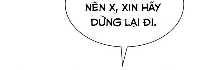 Chị Gái À, Kiếp Này Em Chính Là Nữ Hoàng Chapter 5 - 26