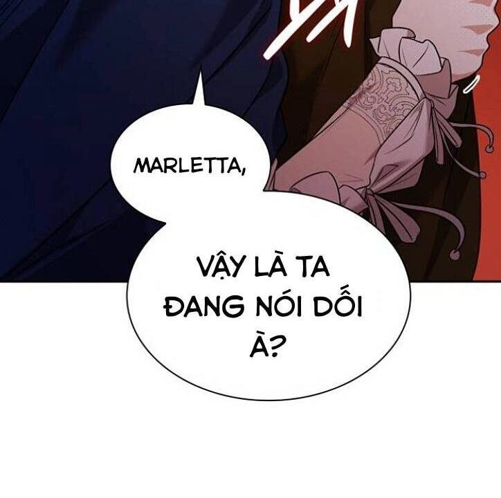 Chị Gái À, Kiếp Này Em Chính Là Nữ Hoàng Chapter 5 - 28