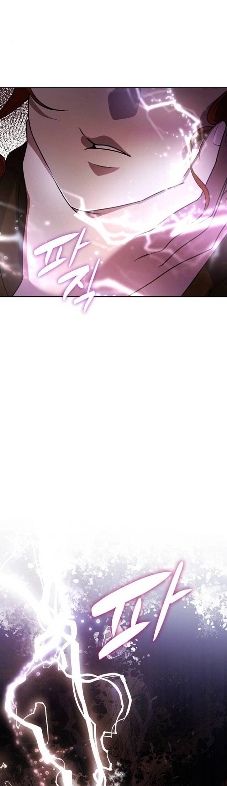 Chị Gái À, Kiếp Này Em Chính Là Nữ Hoàng Chapter 5 - 30