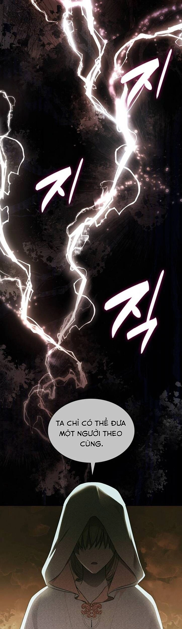 Chị Gái À, Kiếp Này Em Chính Là Nữ Hoàng Chapter 5 - 32