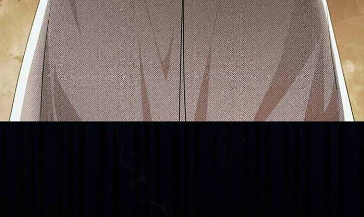 Chị Gái À, Kiếp Này Em Chính Là Nữ Hoàng Chapter 5 - 33