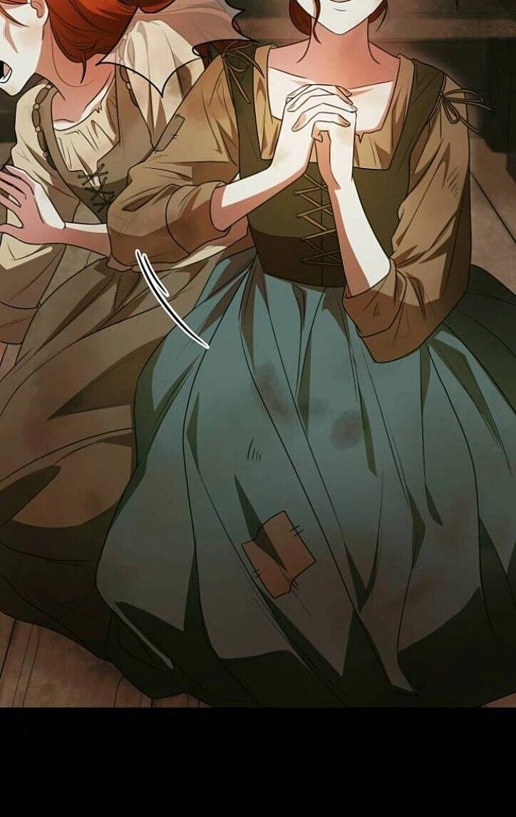 Chị Gái À, Kiếp Này Em Chính Là Nữ Hoàng Chapter 5 - 37