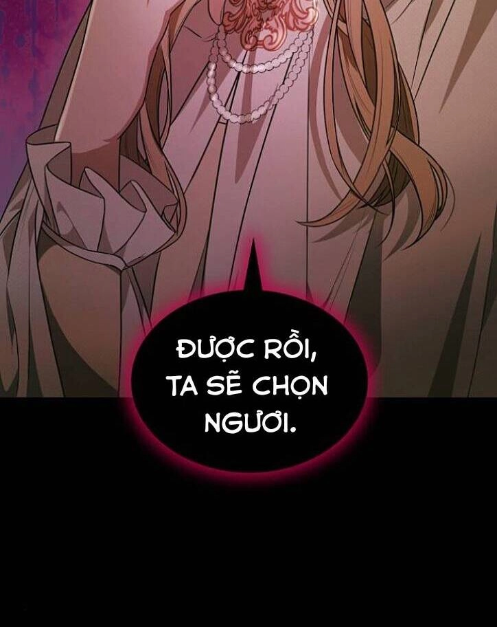 Chị Gái À, Kiếp Này Em Chính Là Nữ Hoàng Chapter 5 - 40