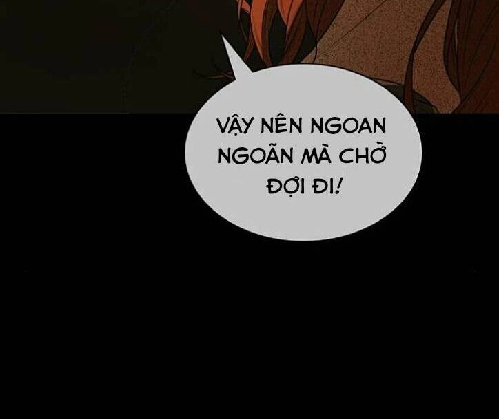 Chị Gái À, Kiếp Này Em Chính Là Nữ Hoàng Chapter 5 - 43