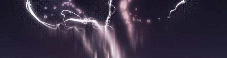 Chị Gái À, Kiếp Này Em Chính Là Nữ Hoàng Chapter 5 - 45