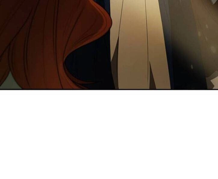 Chị Gái À, Kiếp Này Em Chính Là Nữ Hoàng Chapter 5 - 50