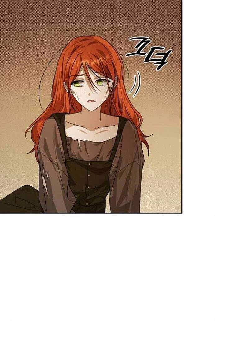 Chị Gái À, Kiếp Này Em Chính Là Nữ Hoàng Chapter 5 - 55