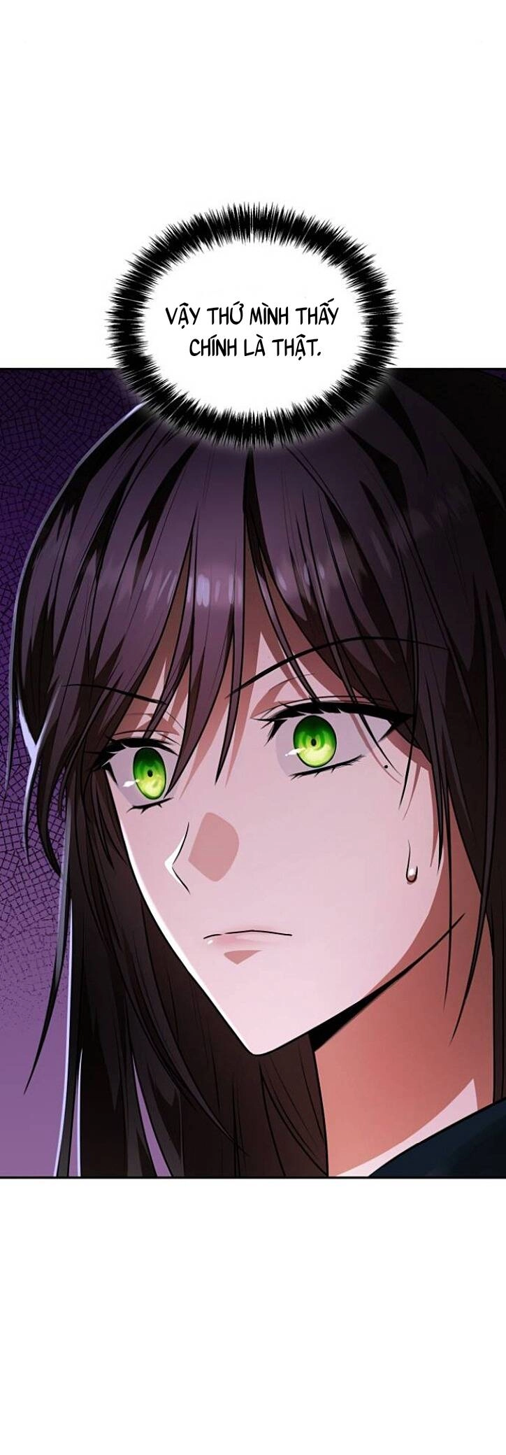 Chị Gái À, Kiếp Này Em Chính Là Nữ Hoàng Chapter 5 - 58