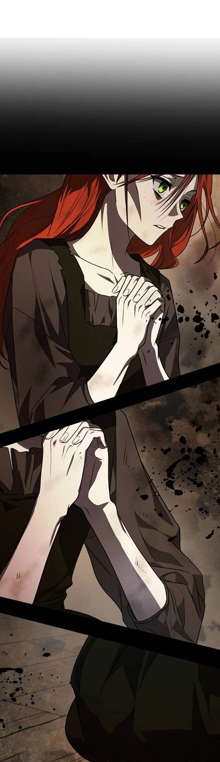 Chị Gái À, Kiếp Này Em Chính Là Nữ Hoàng Chapter 5 - 67